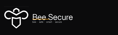 Bee Secure — Security, CCTV and Smart Home Installations