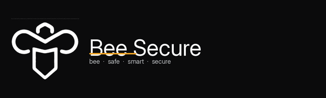 Bee Secure