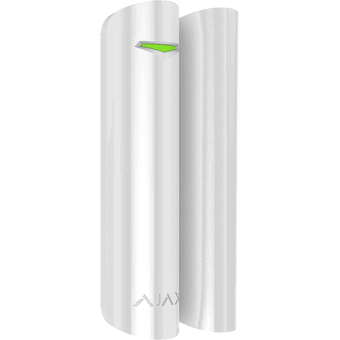 Door / window contact
