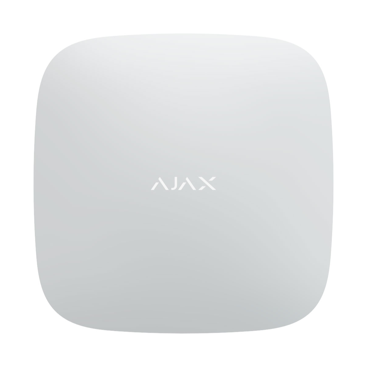 Bee Secure wireless control hub